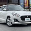 suzuki swift 2017 -SUZUKI--Swift DAA-ZC53S--ZC53S-109725---SUZUKI--Swift DAA-ZC53S--ZC53S-109725- image 1