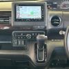 honda n-box 2021 -HONDA--N BOX 6BA-JF3--JF3-2335091---HONDA--N BOX 6BA-JF3--JF3-2335091- image 9
