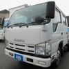 isuzu elf-truck 2013 GOO_NET_EXCHANGE_0903612A30241226W001 image 5