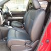 nissan x-trail 2013 CFJ1518647 image 14