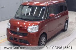 daihatsu move-canbus 2017 -DAIHATSU--Move Canbus LA800S-0037501---DAIHATSU--Move Canbus LA800S-0037501-