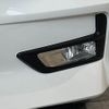 nissan serena 2017 CFJ1480698 image 25