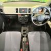suzuki alto 2020 CFJ1552852 image 3