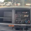 isuzu forward 2017 GOO_NET_EXCHANGE_0541786A30250715W004 image 39