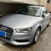 audi a3 2015 CFJ1810035 image 1
