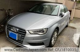 audi a3 2015 CFJ1810035