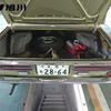 nissan laurel 1968 -NISSAN 【札幌 5ﾙ2864】--Laurel C30--018141---NISSAN 【札幌 5ﾙ2864】--Laurel C30--018141- image 7