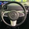 daihatsu tanto 2015 CFJ1409729 image 11