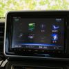 suzuki spacia 2018 quick_quick_DAA-MK53S_MK53S-580615 image 9