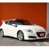 honda cr-z 2010 quick_quick_ZF1_ZF1-1014021 image 2