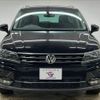 volkswagen tiguan 2020 quick_quick_LDA-5NDFGF_WVGZZZ5NZKW920129 image 17