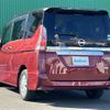 nissan serena 2016 CFJ1884309 image 6