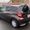 nissan note 2018 -NISSAN 【仙台 501ﾁ3089】--Note HE12--173528---NISSAN 【仙台 501ﾁ3089】--Note HE12--173528- image 5