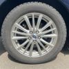 subaru impreza-wagon 2020 -SUBARU--Impreza Wagon DBA-GT7--GT7-215889---SUBARU--Impreza Wagon DBA-GT7--GT7-215889- image 44