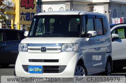 honda n-box 2017 quick_quick_DBA-JF1_JF1-1939919