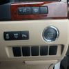toyota alphard 2010 CFJ1776043 image 7