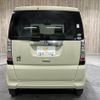 honda n-box 2014 -HONDA--N BOX DBA-JF1--JF1-1510021---HONDA--N BOX DBA-JF1--JF1-1510021- image 18