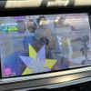 cadillac xt5 2019 CFJ1596743 image 4
