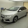 honda grace 2014 quick_quick_DAA-GM4_1003872 image 5