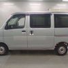 daihatsu hijet-van 2019 CFJ1658831 image 9