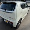 suzuki alto-works 2017 CFJ1671433 image 23