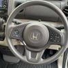 honda n-box 2020 -HONDA--N BOX 6BA-JF3--JF3-1456019---HONDA--N BOX 6BA-JF3--JF3-1456019- image 17