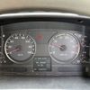 mitsubishi-fuso fighter 2007 -MITSUBISHI--Fuso Fighter FK71R-720435---MITSUBISHI--Fuso Fighter FK71R-720435- image 7