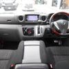 nissan caravan-van 2018 -NISSAN--Caravan Van CBF-VR2E26--VR2E26-107692---NISSAN--Caravan Van CBF-VR2E26--VR2E26-107692- image 2