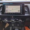 honda fit 2020 CFJ1585368 image 11
