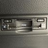 toyota land-cruiser-wagon 2024 CFJ1579691 image 5