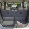 suzuki wagon-r 2012 -SUZUKI--Wagon R DBA-MH34S--MH34S-138207---SUZUKI--Wagon R DBA-MH34S--MH34S-138207- image 22