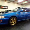 subaru impreza 1999 -SUBARU--Impreza GC8--GC8-081384---SUBARU--Impreza GC8--GC8-081384- image 32