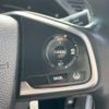honda civic 2019 -HONDA--Civic DBA-FK7--FK7-1103154---HONDA--Civic DBA-FK7--FK7-1103154- image 6