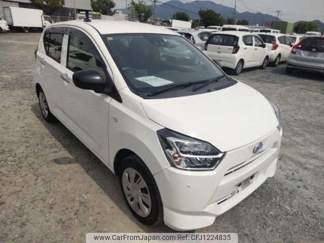 daihatsu mira-e-s 2020 quick_quick_5BA-LA350S_LA350S-0212564 image 2