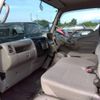 toyota dyna-truck 2006 CFJ1349304 image 3