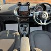 smart forfour 2016 quick_quick_453042_WME4530422Y100195 image 14