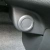 nissan serena 2024 -NISSAN 【千葉 302ﾙ1743】--Serena 6AA-GFC28--GFC28-061910---NISSAN 【千葉 302ﾙ1743】--Serena 6AA-GFC28--GFC28-061910- image 44