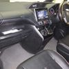 toyota voxy 2020 -TOYOTA--Voxy ZRR80W-0630381---TOYOTA--Voxy ZRR80W-0630381- image 5