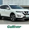 nissan x-trail 2019 -NISSAN--X-Trail DBA-T32--T32-056325---NISSAN--X-Trail DBA-T32--T32-056325- image 1