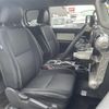 toyota fj-cruiser 2016 -TOYOTA--FJ Curiser CBA-GSJ15W--GSJ15-0131764---TOYOTA--FJ Curiser CBA-GSJ15W--GSJ15-0131764- image 7