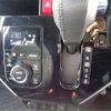 toyota roomy 2020 -TOYOTA 【岡山 533】--Roomy DBA-M900A--M900A-0450686---TOYOTA 【岡山 533】--Roomy DBA-M900A--M900A-0450686- image 13