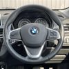 bmw x1 2016 -BMW--BMW X1 DBA-HS20--WBAHS920X0P899811---BMW--BMW X1 DBA-HS20--WBAHS920X0P899811- image 18
