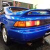 toyota mr2 1993 CFJ1743337 image 40