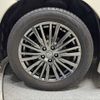 nissan elgrand 2015 -NISSAN--Elgrand DBA-TE52--TE52-077637---NISSAN--Elgrand DBA-TE52--TE52-077637- image 14