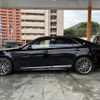 toyota crown 2013 CFJ1738835 image 11