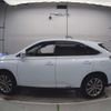 lexus rx 2012 -LEXUS--Lexus RX GYL10W-2410122---LEXUS--Lexus RX GYL10W-2410122- image 5