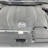 mazda mazda-others 2022 -MAZDA--CX-60 3CA-KH3R3P--KH3R3P-102919---MAZDA--CX-60 3CA-KH3R3P--KH3R3P-102919- image 19