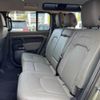 rover defender 2022 CFJ1790474 image 23