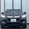 honda vezel 2019 -HONDA--VEZEL DAA-RU3--RU3-1341230---HONDA--VEZEL DAA-RU3--RU3-1341230- image 22