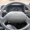 nissan diesel-ud-condor 2001 CFJ1706991 image 14